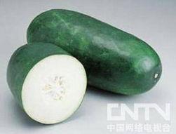 肉瓜可以吃,从田间到餐桌的味蕾之旅