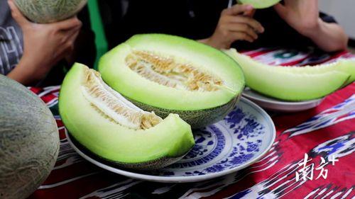 17官网吃瓜,热点事件背后的真相与笑料