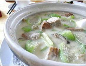 吃货水瓜,吃货水瓜的独特风味与故事