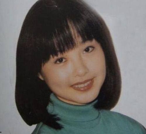 鲁豫吃瓜的瓜指的是什么