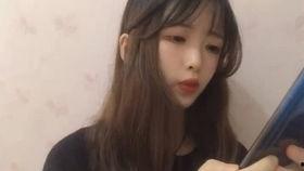 吃瓜惊讶图文,图说惊人一幕！