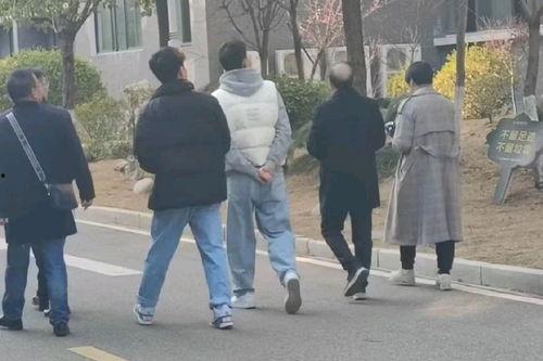 邵阳天天吃瓜事件,揭秘网络谣言背后的真相