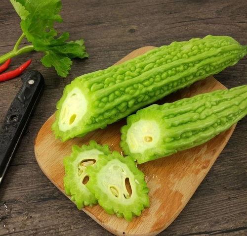 吃池瓜中国,池瓜的独特风味与传承