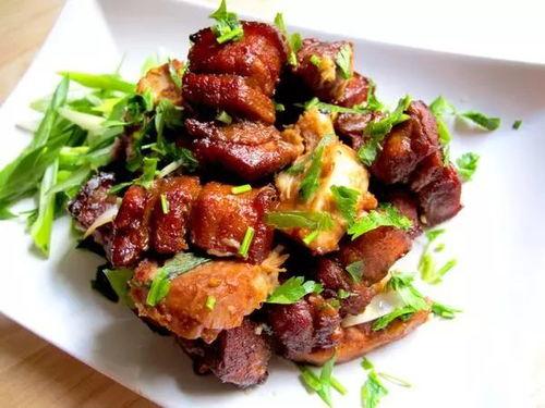 烧肉恬恬吃瓜,揭秘美食与娱乐的跨界融合