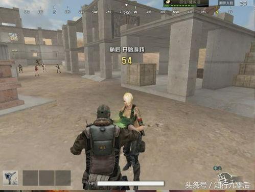 穿越吃瓜前线知乎,揭秘网络热点的背后真相