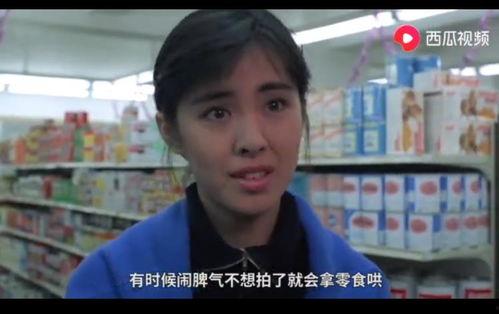 搞笑吃瓜大妈视频大全,笑料横生！搞笑吃瓜大妈视频大盘点