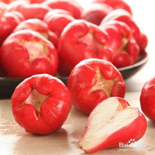 莲雾视频吃瓜网址,带你领略网络热点的魅力