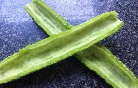 夏天吃瓜冬天吃萝卜白菜,夏天吃瓜，冬天萝卜白菜