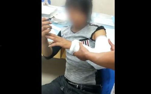 网红吃瓜跳舞视频