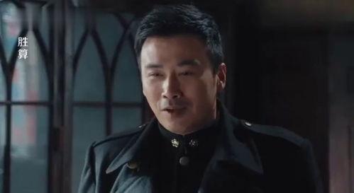 特务演员吃瓜视频播放,吃瓜视频背后的惊人真相