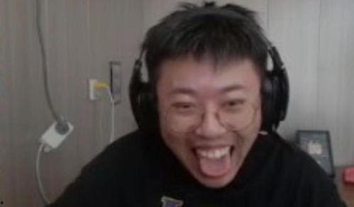 狂魔哥被吃瓜,揭秘网络舆论背后的真相