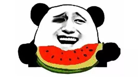 吃瓜群众的辞职,揭秘职场“瓜田”背后的真相