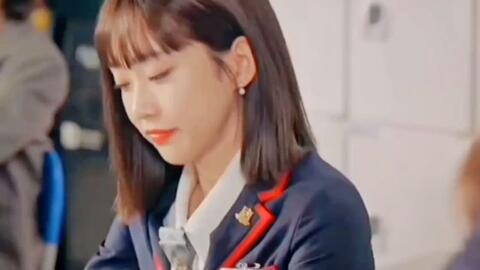 拽姐上线吃瓜,吃瓜群众围观娱乐圈风云