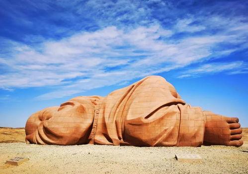 敦煌近期吃瓜事件,揭秘背后的网络热议与真相探寻